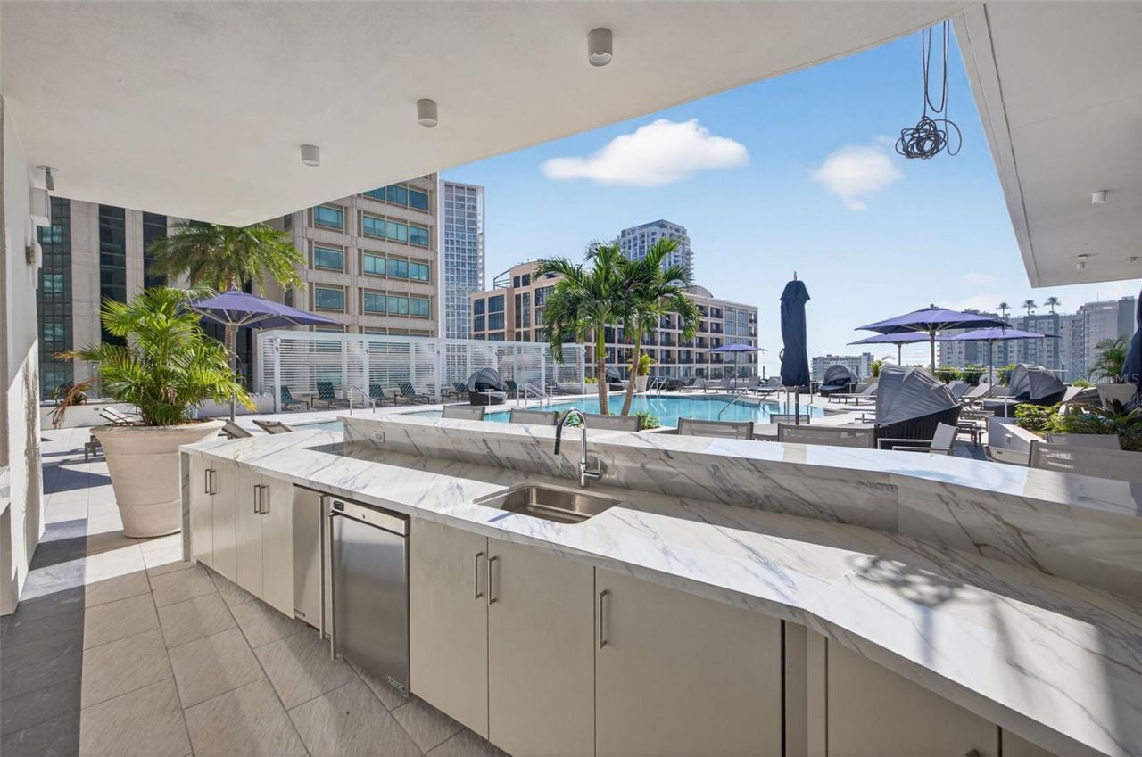 275 1st Ave S, Unit 1708, Saint Petersburg, FL 33701 Photo