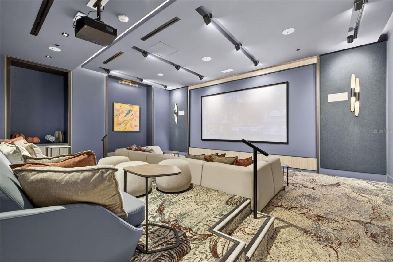 275 1st Ave S, Unit 1708, Saint Petersburg, FL 33701 Photo