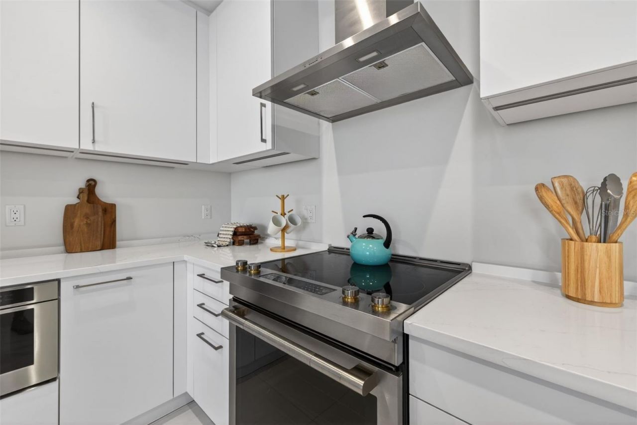 275 1st Ave S, Unit 1708, Saint Petersburg, FL 33701 Photo