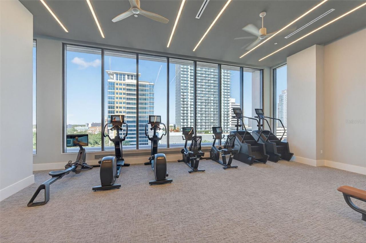 275 1st Ave S, Unit 1708, Saint Petersburg, FL 33701 Photo