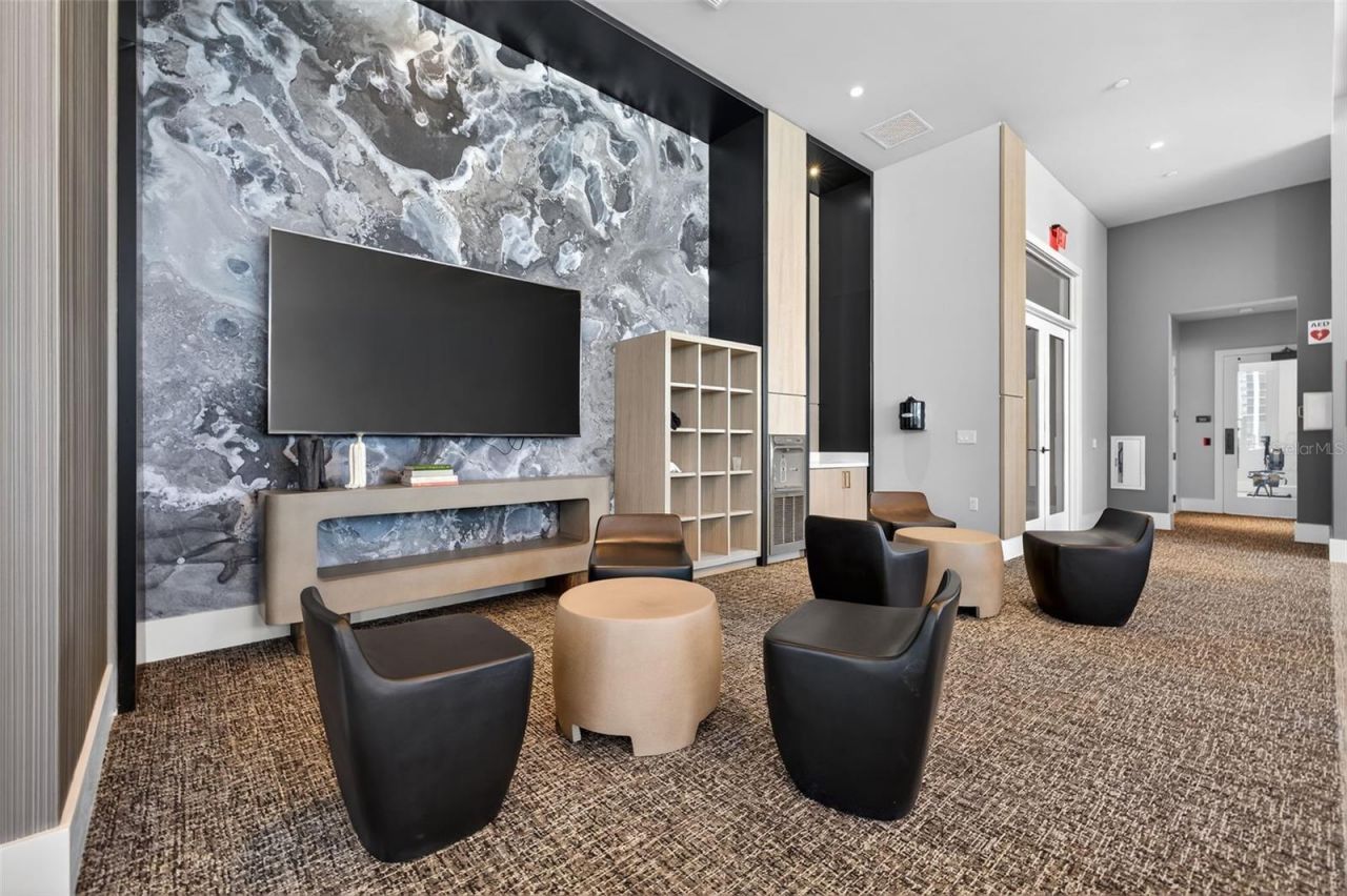 275 1st Ave S, Unit 1708, Saint Petersburg, FL 33701 Photo