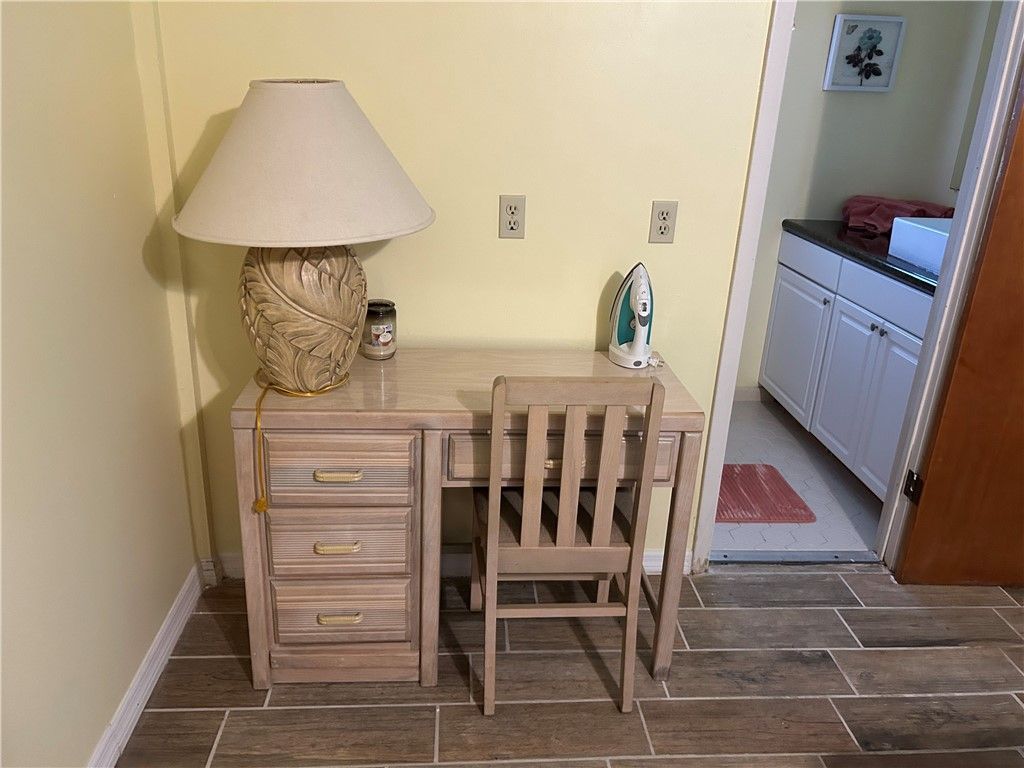 9418 Fleming Grant Road, Sebastian, FL 32976 Photo