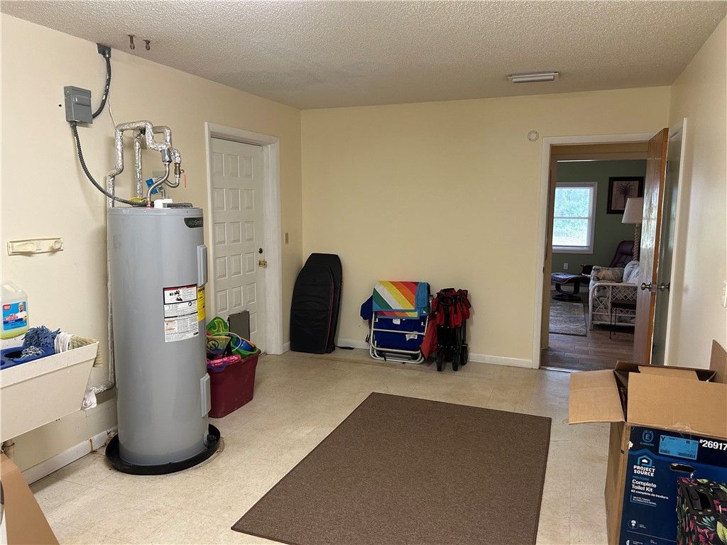 9418 Fleming Grant Road, Sebastian, FL 32976 Photo