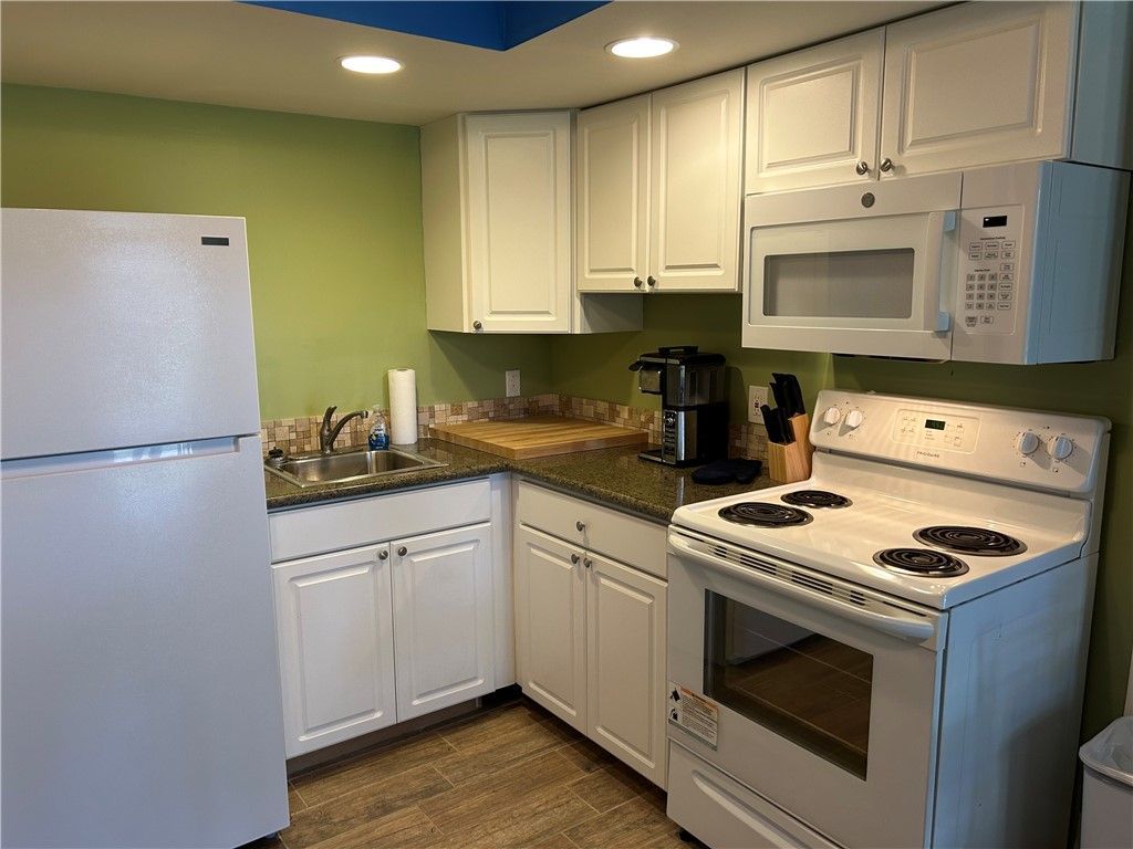 9418 Fleming Grant Road, Sebastian, FL 32976 Photo