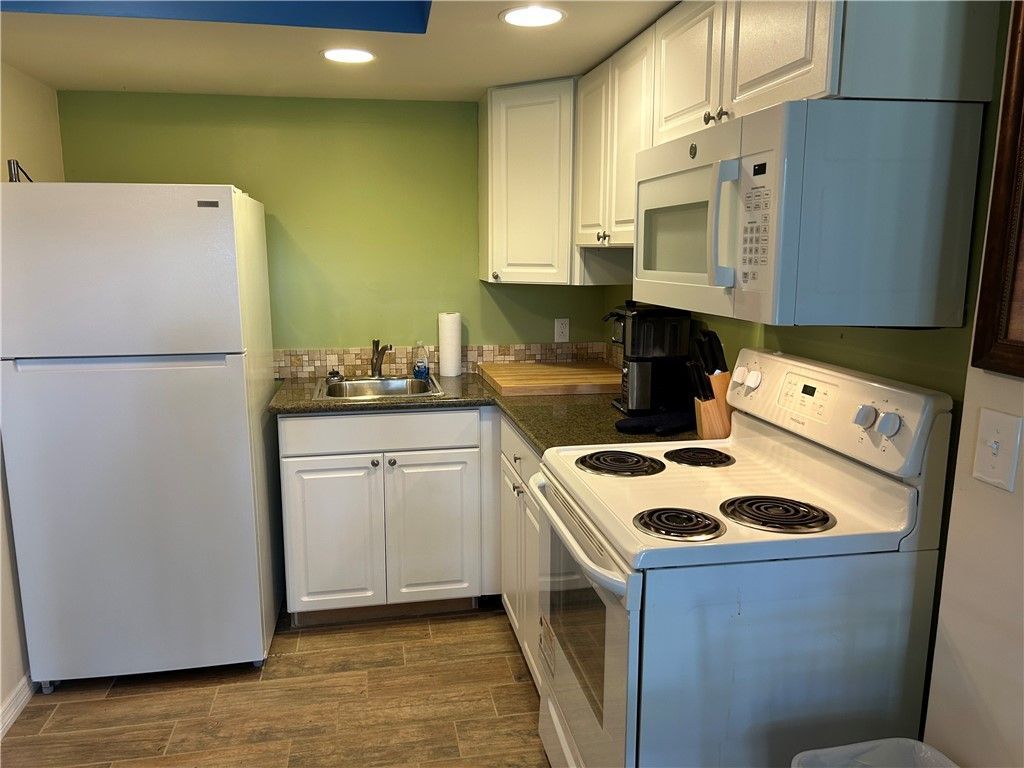 9418 Fleming Grant Road, Sebastian, FL 32976 Photo