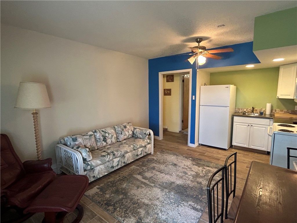 9418 Fleming Grant Road, Sebastian, FL 32976 Photo