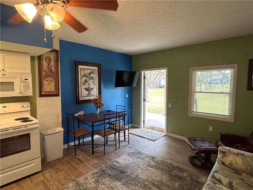 9418 Fleming Grant Road, Sebastian, FL 32976 Photo