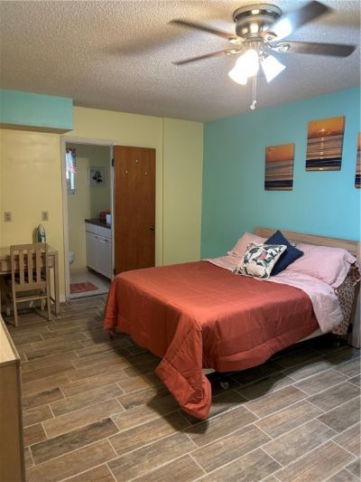 9418 Fleming Grant Road, Sebastian, FL 32976 Photo