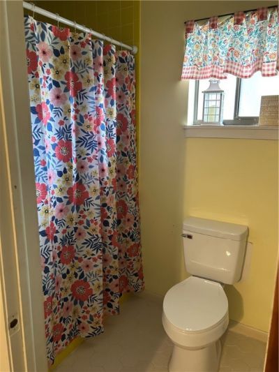 9418 Fleming Grant Road, Sebastian, FL 32976 Photo