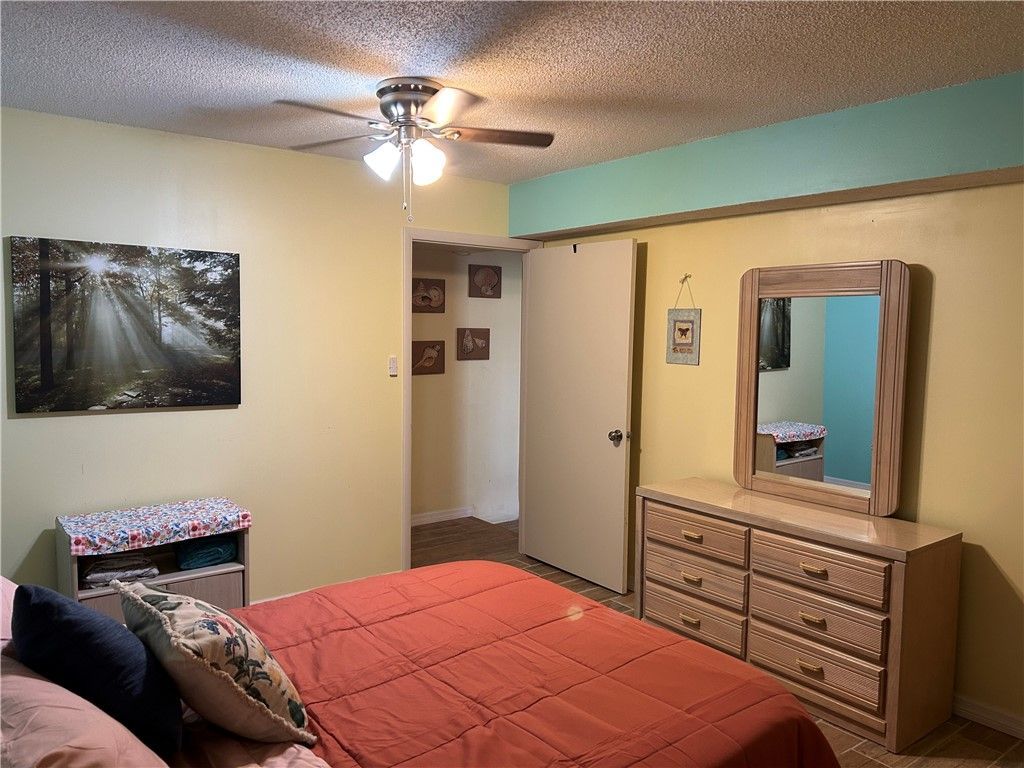 9418 Fleming Grant Road, Sebastian, FL 32976 Photo
