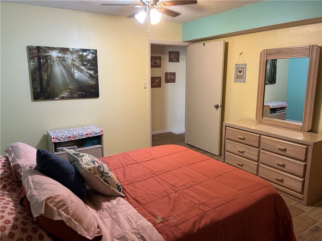 9418 Fleming Grant Road, Sebastian, FL 32976 Photo