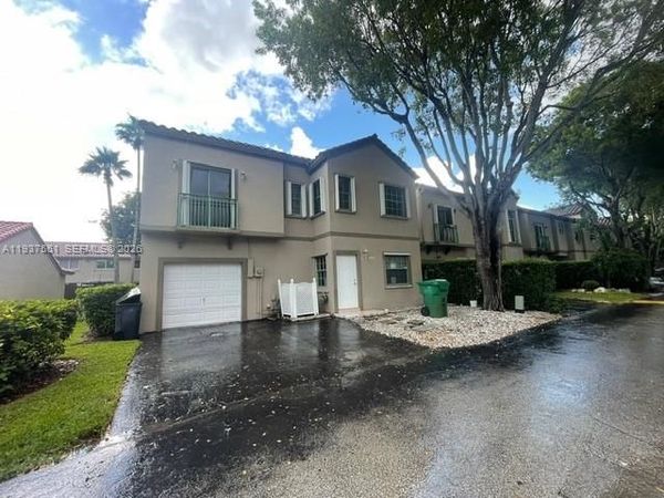 11490 SW 148 CT , Miami, FL 33196