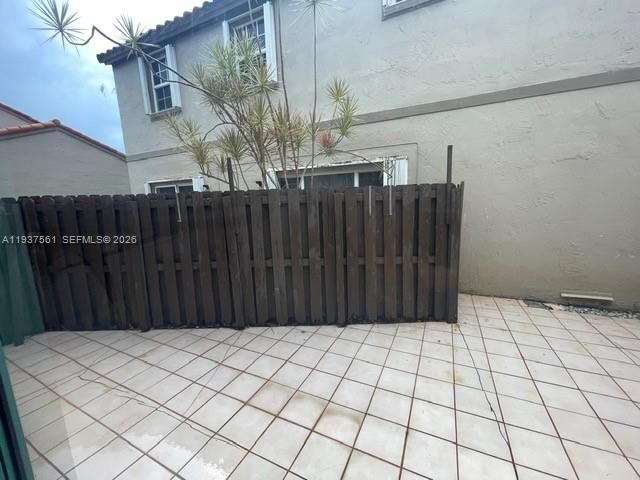 11490 SW 148 Ct , Miami, FL 33196 Photo