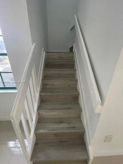 11490 SW 148 Ct , Miami, FL 33196 Photo