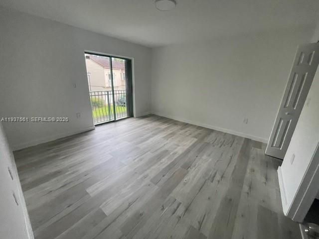 11490 SW 148 Ct , Miami, FL 33196 Photo