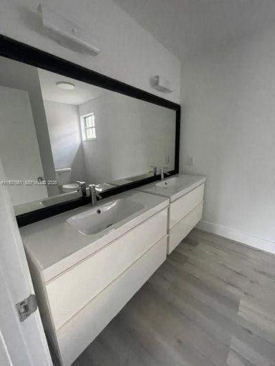 11490 SW 148 Ct , Miami, FL 33196 Photo