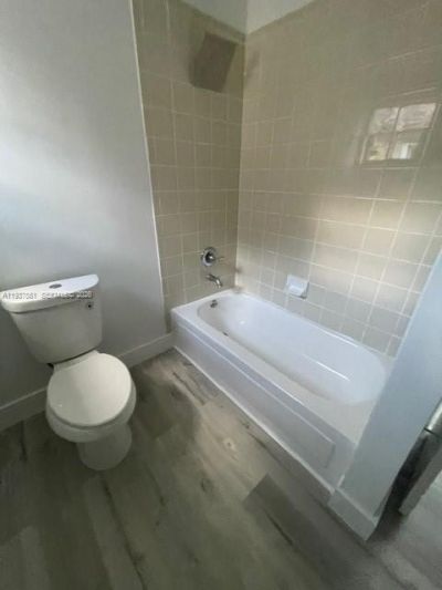 11490 SW 148 Ct , Miami, FL 33196 Photo