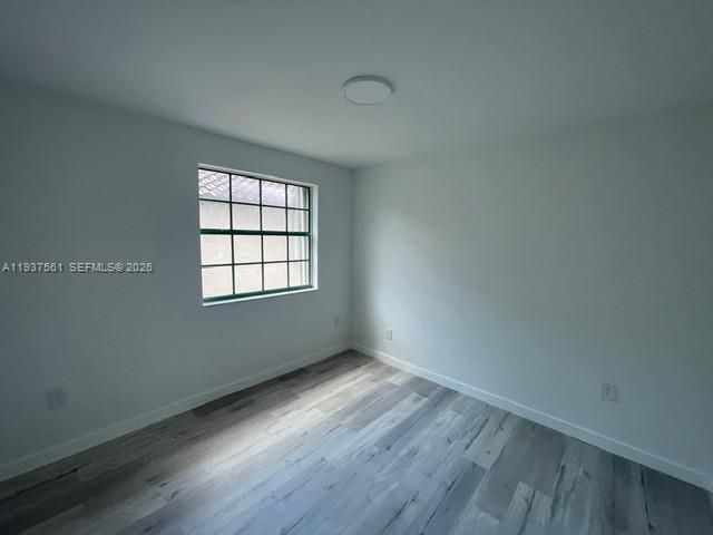 11490 SW 148 Ct , Miami, FL 33196 Photo