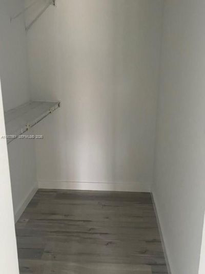 11490 SW 148 Ct , Miami, FL 33196 Photo