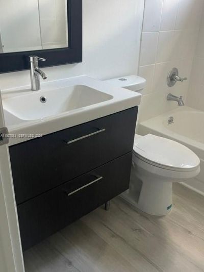 11490 SW 148 Ct , Miami, FL 33196 Photo