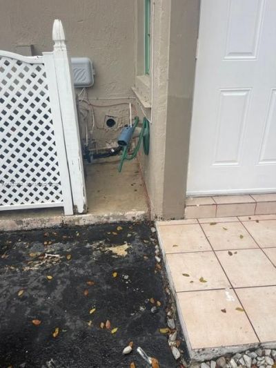 11490 SW 148 Ct , Miami, FL 33196 Photo