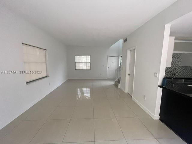 11490 SW 148 Ct , Miami, FL 33196 Photo