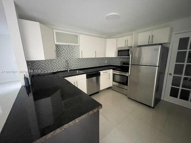11490 SW 148 Ct , Miami, FL 33196 Photo