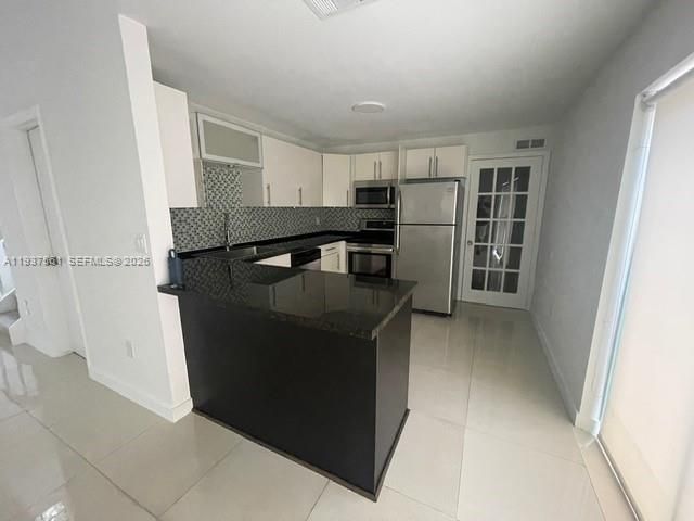 11490 SW 148 Ct , Miami, FL 33196 Photo