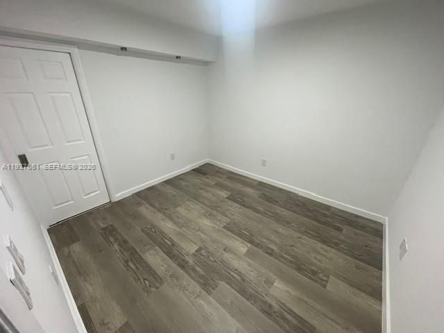 11490 SW 148 Ct , Miami, FL 33196 Photo