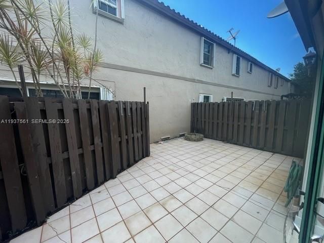 11490 SW 148 Ct , Miami, FL 33196 Photo