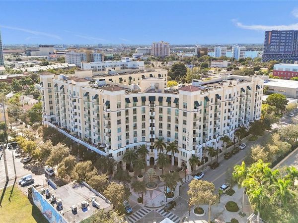 610 Clematis St, Unit 630, West Palm Beach, FL 33401