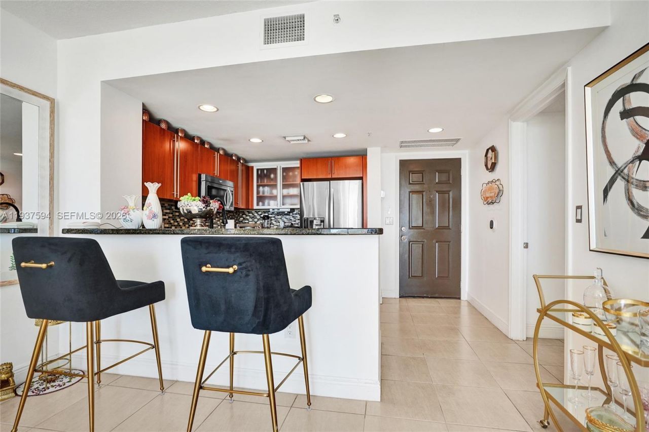 610 Clematis St, Unit 630, West Palm Beach, FL 33401 Photo