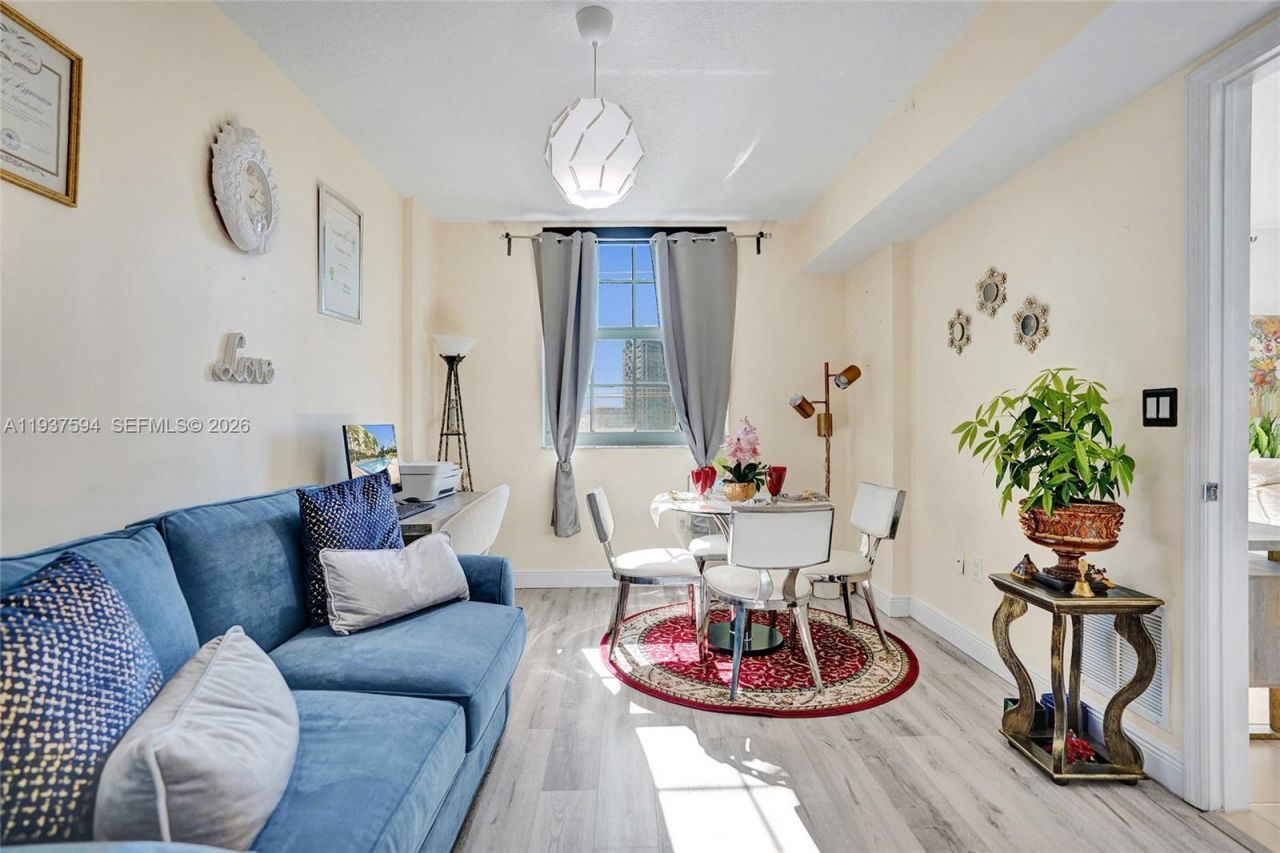 610 Clematis St, Unit 630, West Palm Beach, FL 33401 Photo