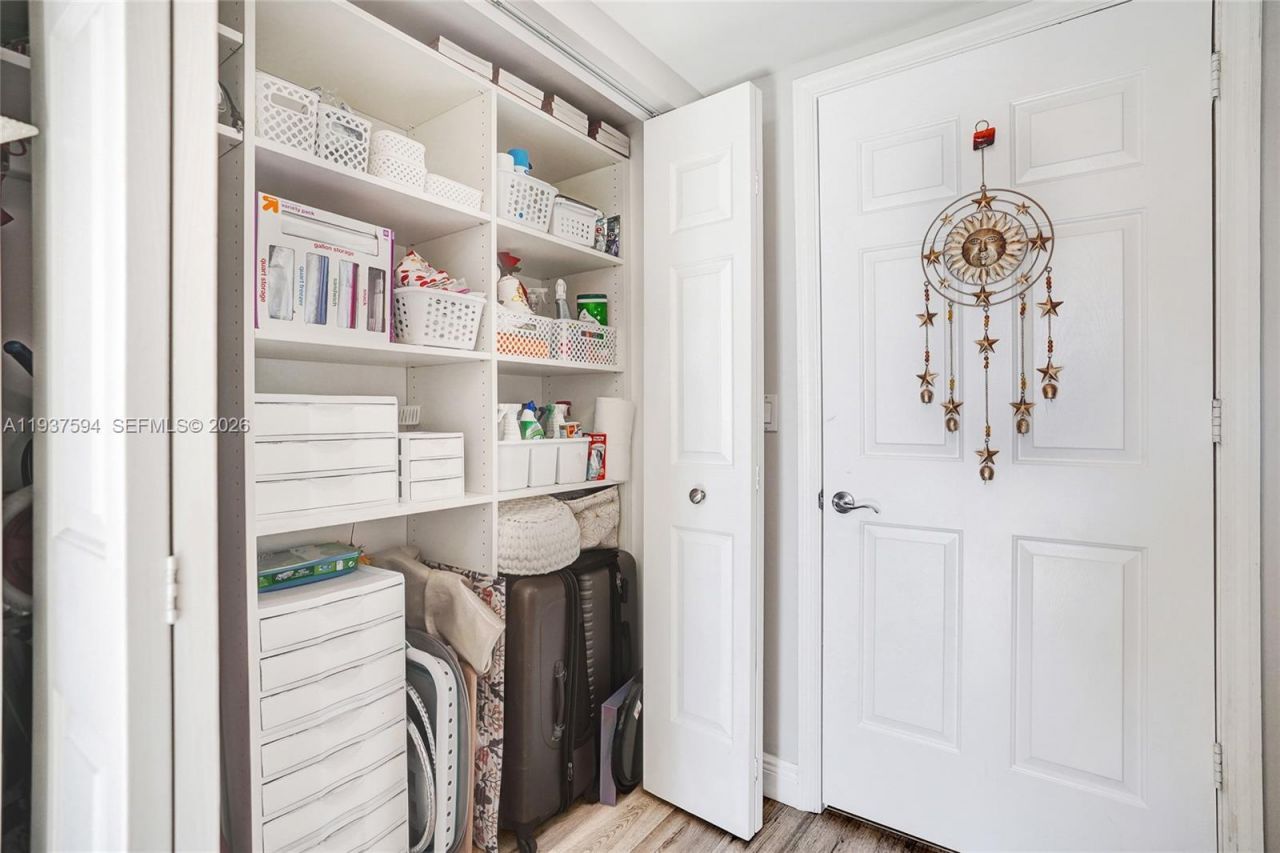 610 Clematis St, Unit 630, West Palm Beach, FL 33401 Photo