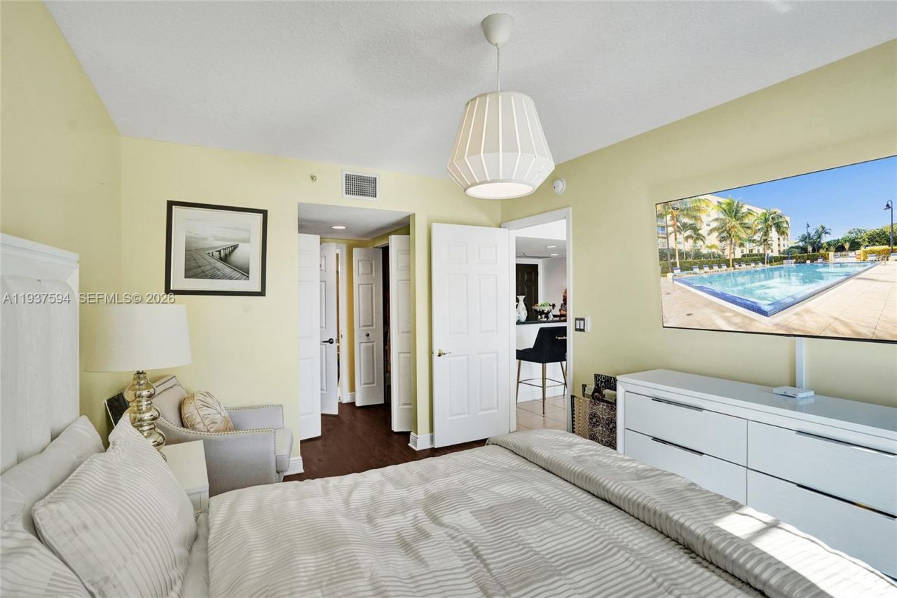 610 Clematis St, Unit 630, West Palm Beach, FL 33401 Photo