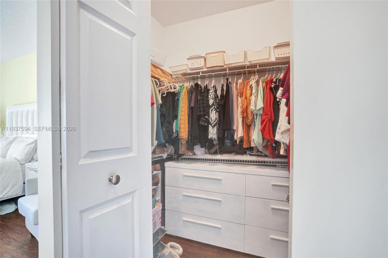 610 Clematis St, Unit 630, West Palm Beach, FL 33401 Photo