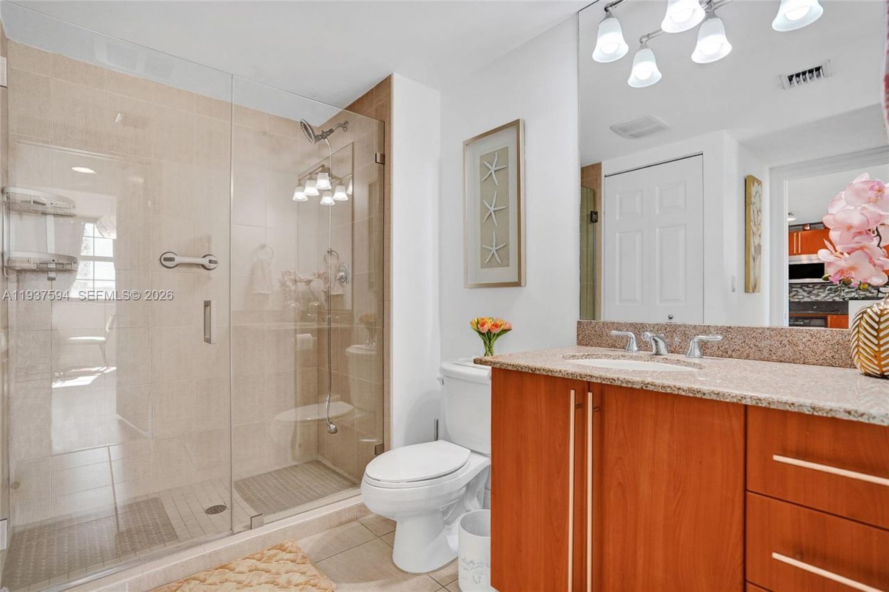 610 Clematis St, Unit 630, West Palm Beach, FL 33401 Photo