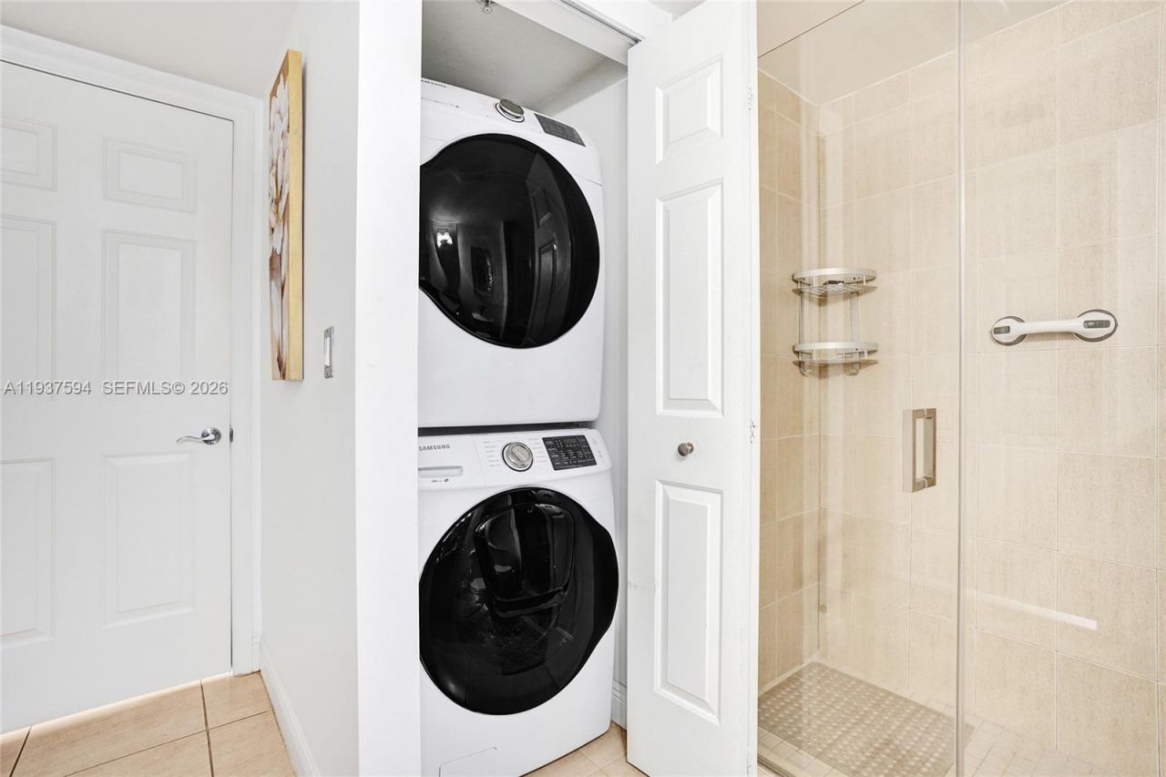 610 Clematis St, Unit 630, West Palm Beach, FL 33401 Photo