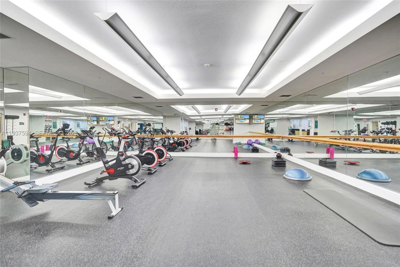 610 Clematis St, Unit 630, West Palm Beach, FL 33401 Photo