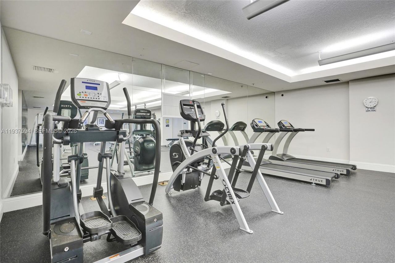 610 Clematis St, Unit 630, West Palm Beach, FL 33401 Photo