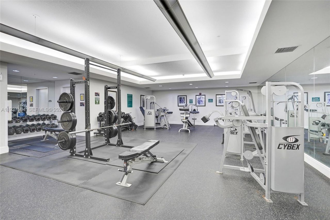 610 Clematis St, Unit 630, West Palm Beach, FL 33401 Photo