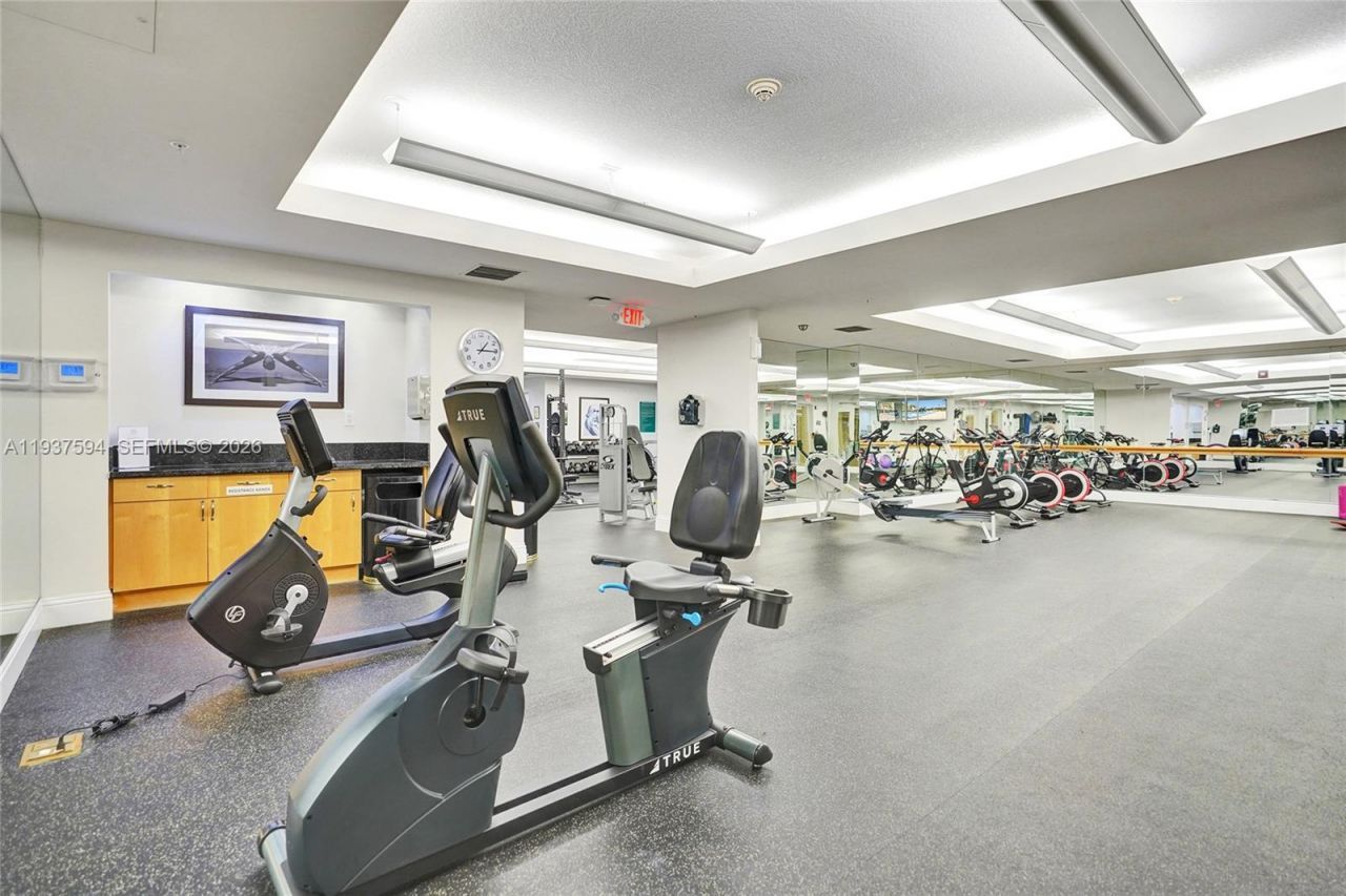 610 Clematis St, Unit 630, West Palm Beach, FL 33401 Photo