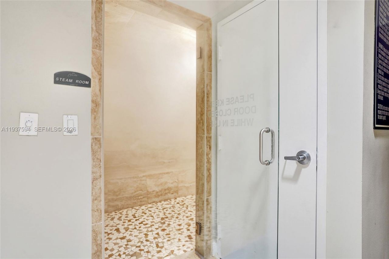 610 Clematis St, Unit 630, West Palm Beach, FL 33401 Photo