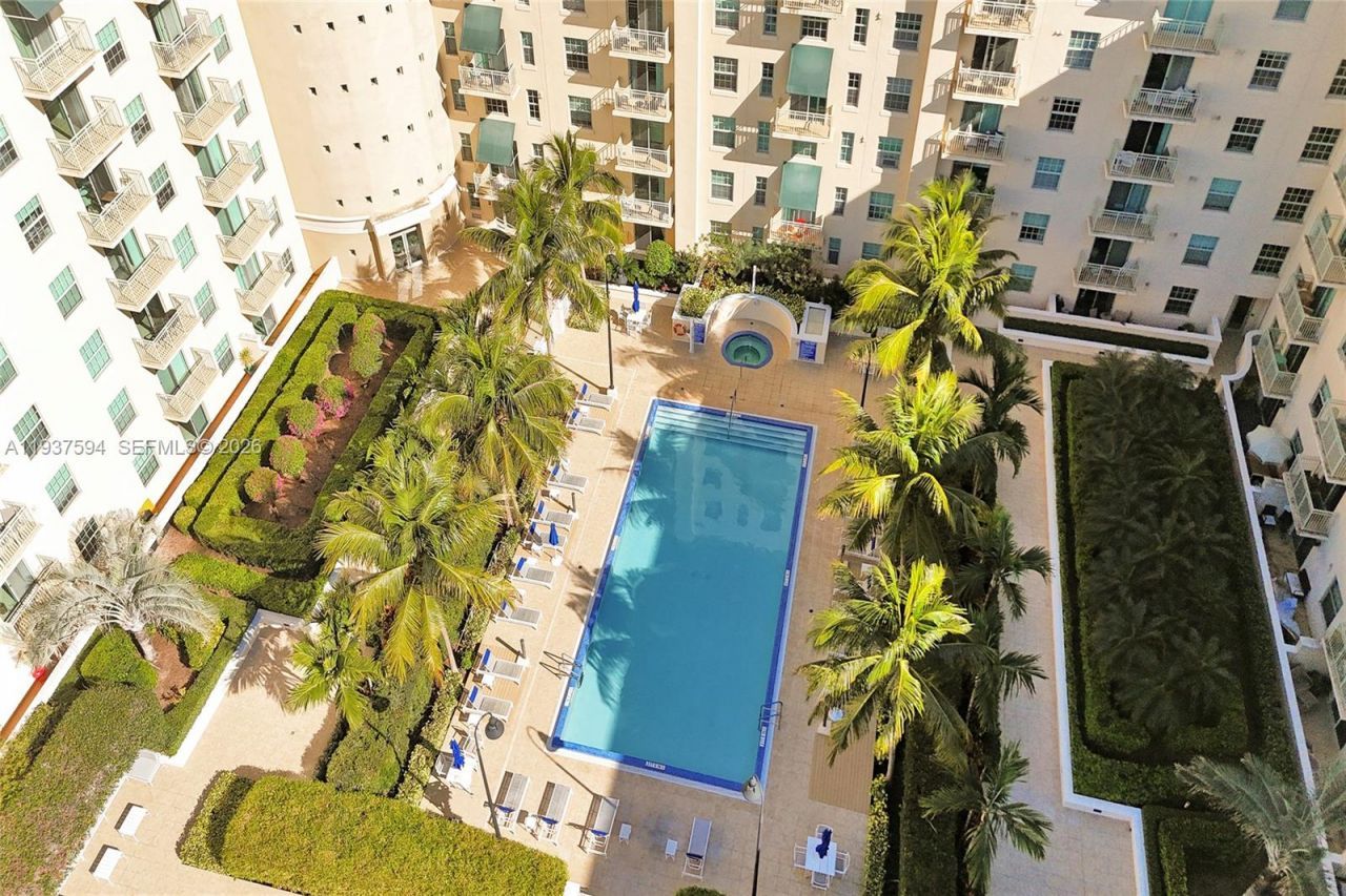 610 Clematis St, Unit 630, West Palm Beach, FL 33401 Photo