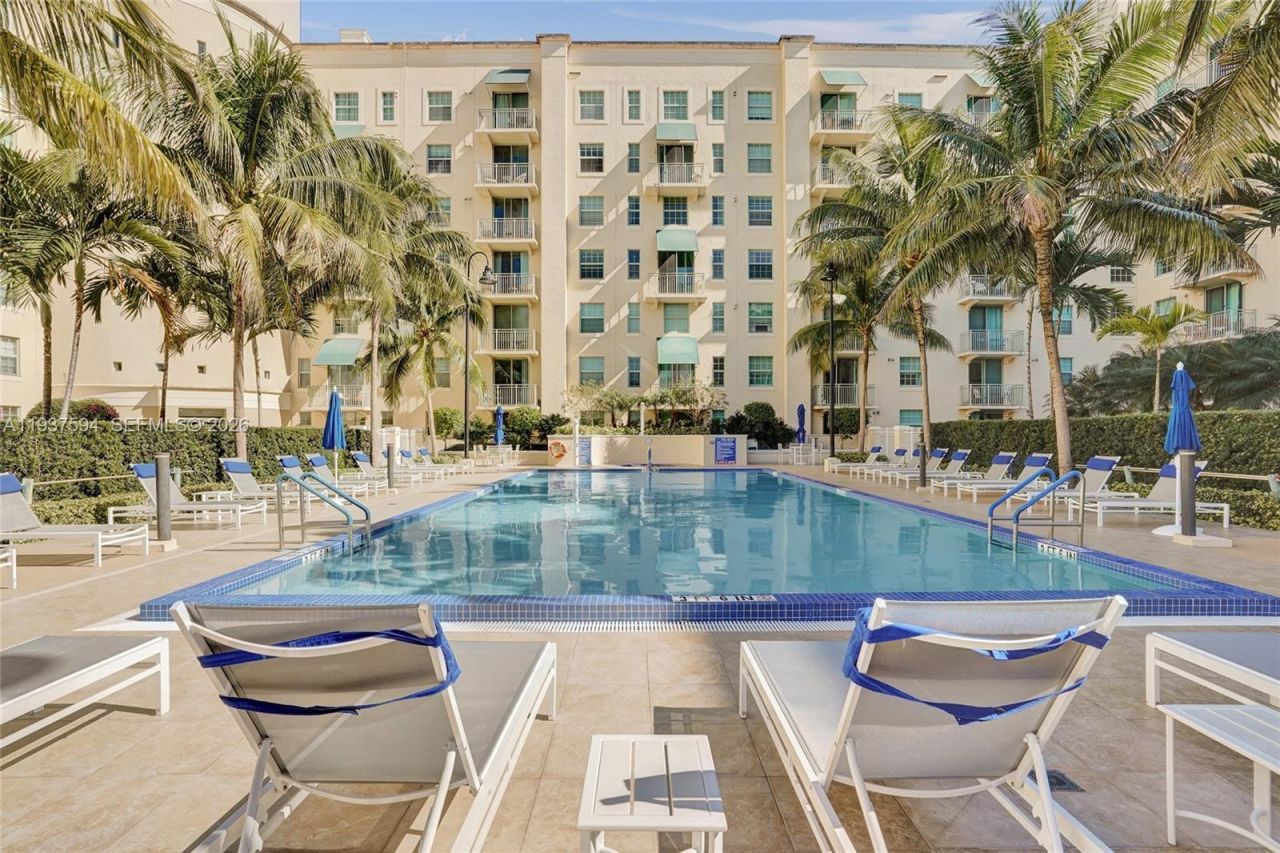 610 Clematis St, Unit 630, West Palm Beach, FL 33401 Photo