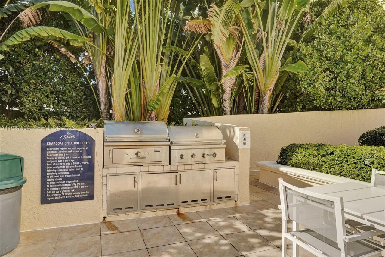 610 Clematis St, Unit 630, West Palm Beach, FL 33401 Photo