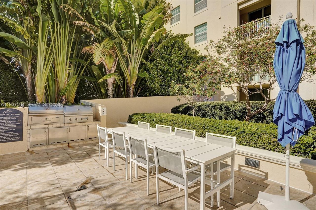 610 Clematis St, Unit 630, West Palm Beach, FL 33401 Photo