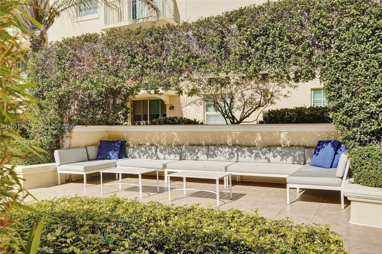 610 Clematis St, Unit 630, West Palm Beach, FL 33401 Photo