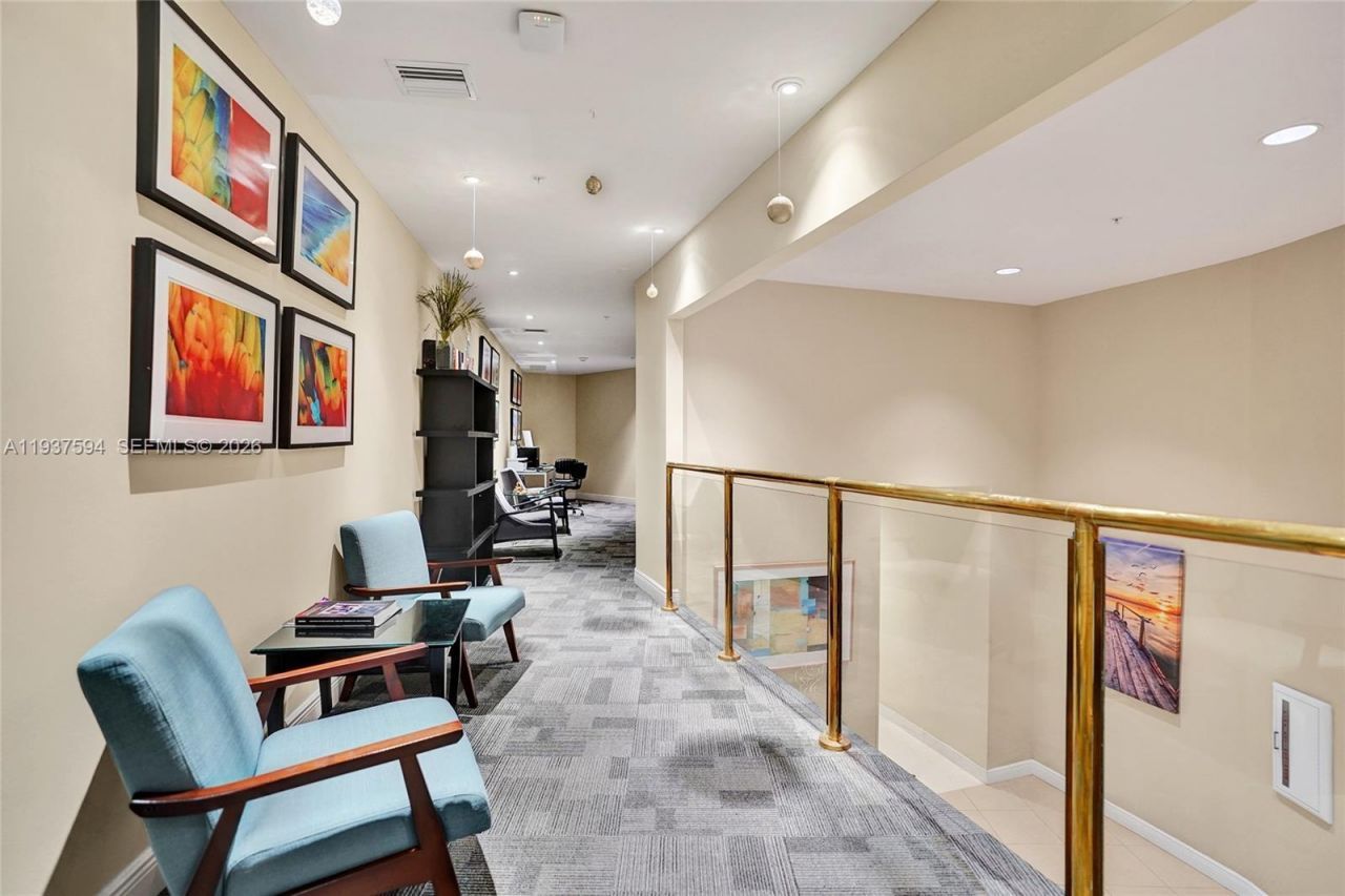 610 Clematis St, Unit 630, West Palm Beach, FL 33401 Photo