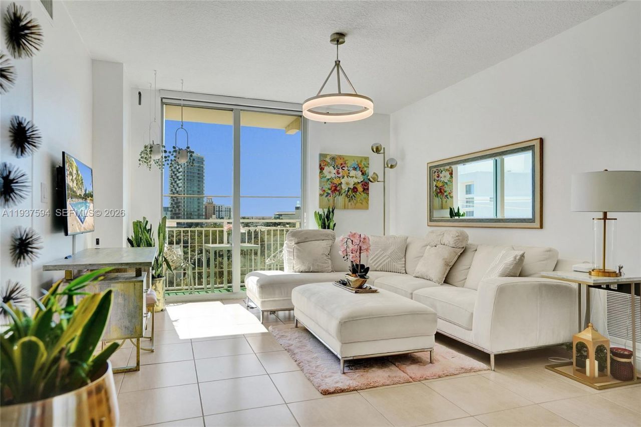 610 Clematis St, Unit 630, West Palm Beach, FL 33401 Photo